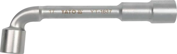 YATO KLUCZ FAJKOWY 24mm 1644