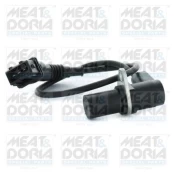 Jutiklis, uždegimo impulsas MEATDORIA 87423 kaina