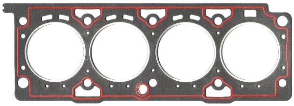 ELRING EL198870 Cylinder head gasket