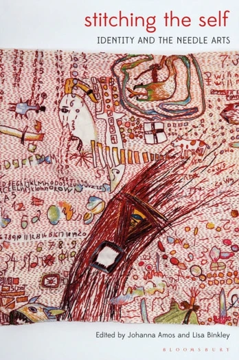 Stitching the Self