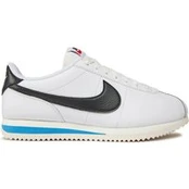 Laisvalaikio batai Nike Cortez DN1791 100 Balta