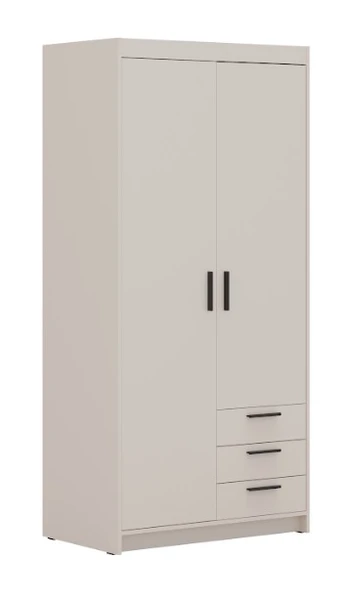 Spinta ENA 2D3S