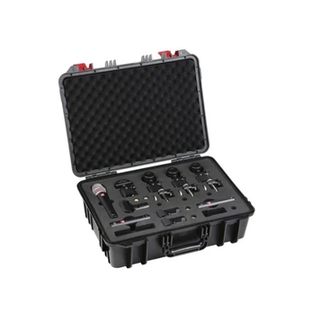 Mikrofonai būgnams sE Electronics V-PACK Arena