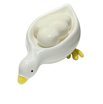 Muilinė Duck, 1 vnt.