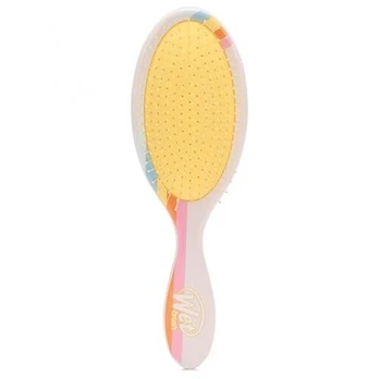 WetBrush Endless Summer Original Detangler Plaukų šepetys, Rays
