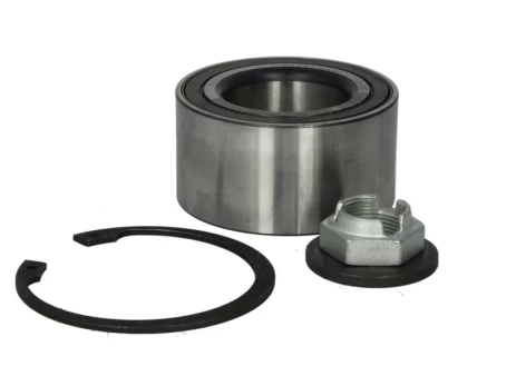FAG 713 6789 50 Wheel bearing kit