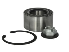 FAG 713 6789 50 Wheel bearing kit kaina