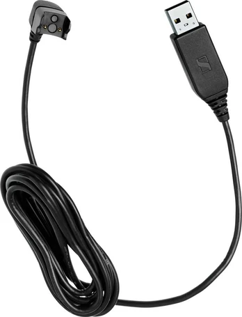 Epos EPOS IMPACT CH 30 USB