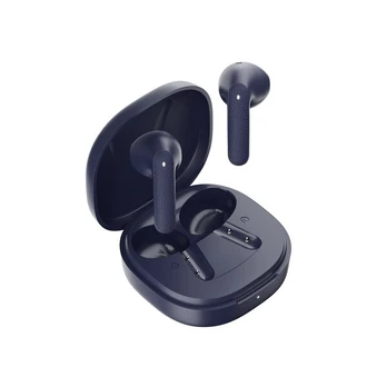 QCY TWS QT41 AIR