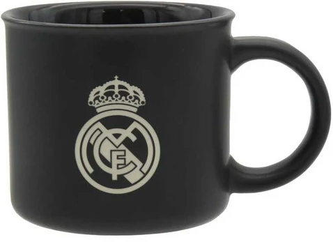 Cyp Brands Real Madrid mug 430ml
