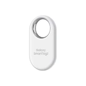 Daiktų ieškiklis Samsung SmartTag 2, balta kaina