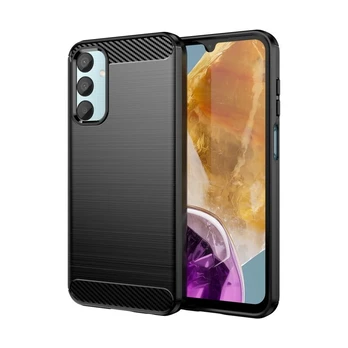 Samsung Galaxy F15 5G dėklas
