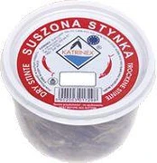 Džiovintos stintos Katrinex 1400 ML