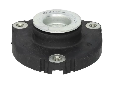 FEBI FE15870 Strut top mounting