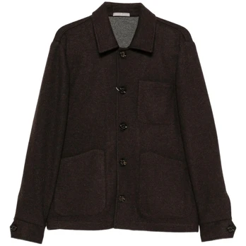 Švarkas vyrams, Ruda, Blazers