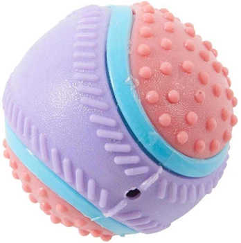 KRUUSE BUSTER Sensory Ball, small (6,35cm)