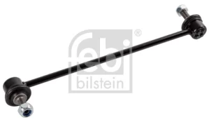 Šarnyro stabilizatorius FEBI BILSTEIN 48123 kaina