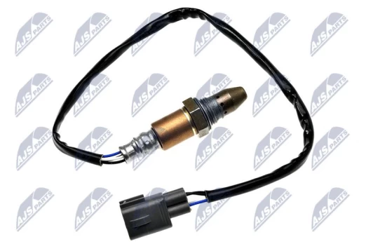 Lambda jutiklis NTY ESL-TY-011