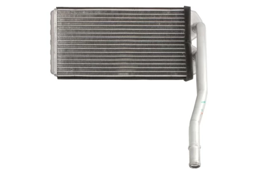 THERMOTEC D6I002TT Interior heater radiator