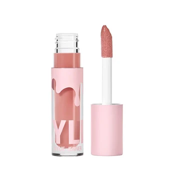 Kylie Cosmetics Lip gloss (High Gloss) 3.3 ml Moterims