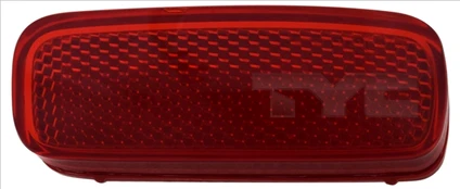 Atšvaitas TYC 17-11167-00-2