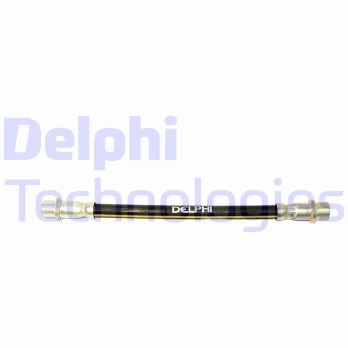 Stabdžių žarnelė DELPHI LH6234