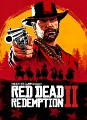 Red Dead Redemption 2 PC kaina