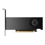 PNY NVIDIA RTX 2000 Ada Generation 16 GB GDDR6 kaina