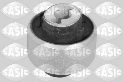 SASIC SAS2254031 Front wishbone bush