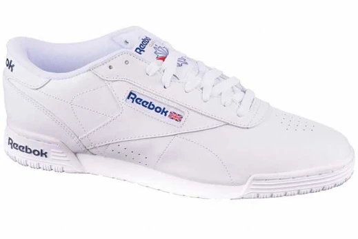 Reebok bateliai