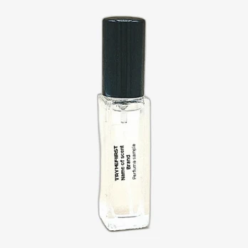 Attar Collection Khaltat Night EDP - spray sample - spray sample 2 ml