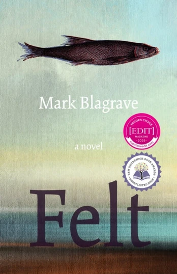 Felt
