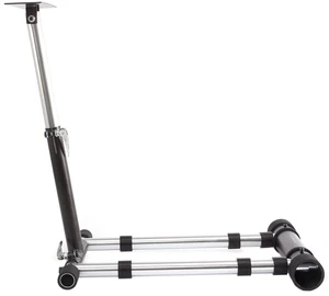 WheelStandPro Wheel Stand Pro Thrustmaster T300RS / TX R