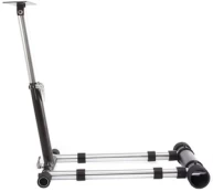 WheelStandPro Wheel Stand Pro Thrustmaster T300RS / TX R kaina