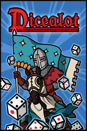 Dicealot PC