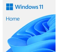 Microsoft | Windows 11 Home | KW9-00664 | All Languages | ESD | 64-bit