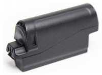Zebra WT6000 EXTENDED BATTERY, POWERPRECISION+ LITHIUM ION, 5000 MAH