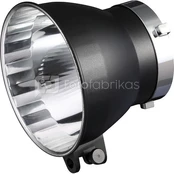 Godox RFT-17 Pro Reflector 15cm kaina