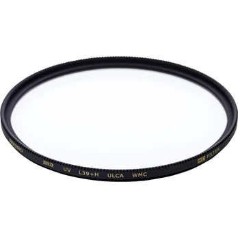 Benro SHD UV ULCA WMC 95mm filtrs
