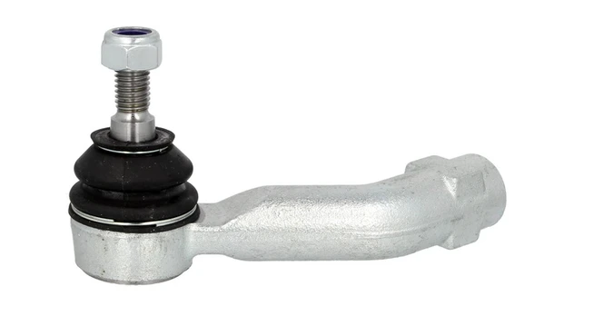 TRW JTE2146 Tie rod end