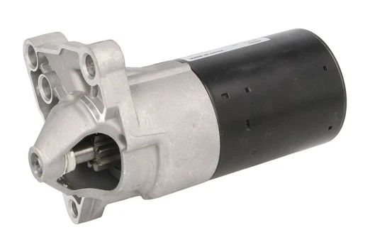 Starteris VAL438415