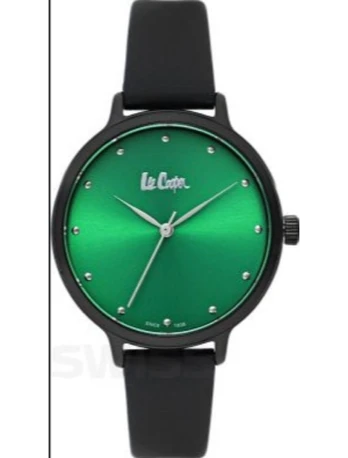 Laikrodis Watches Lee Cooper Ladies LC06868.671