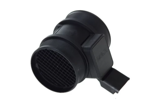 VDO 5WK9623Z Air flowmeter