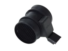 VDO 5WK9623Z Air flowmeter kaina