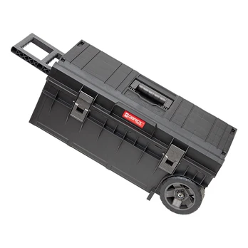 Patrol Q-Brick Įrankių dėžė