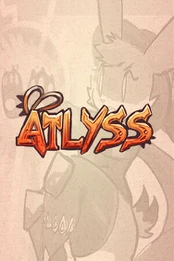Atlyss PC