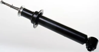 Amortizatorius DENCKERMANN DSB130G