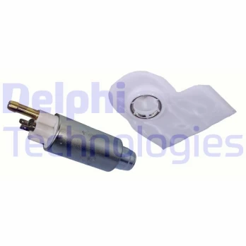 Kuro siurblys DELPHI FE0475-12B1