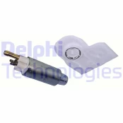 Kuro siurblys DELPHI FE0475-12B1 kaina