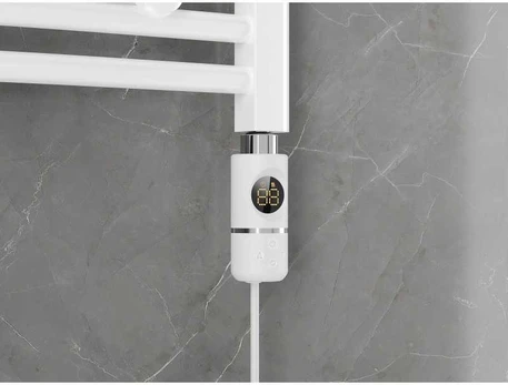 Mexen FA-I elektrinis kaitinimo elementas 300 W, baltas